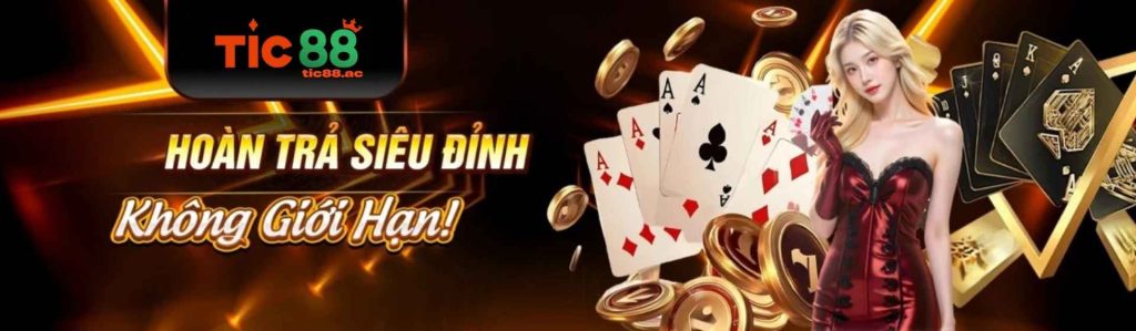 banner tic88ac