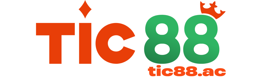 TIC88