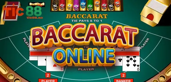 baccarat online tic88 689afdb7a0f1a