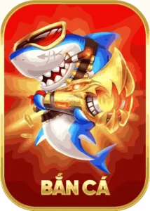 TIC88 - Sòng Bạc Trực Tuyến Việt Nam - Link Chính Thức 10 ban ca cobet88 com