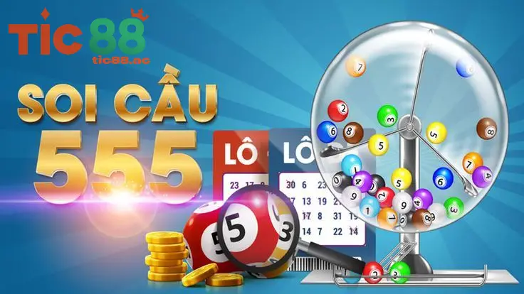 Bật Mí Bí Quyết Hướng Dẫn Soi Cầu Lô Đề 3 Miền Chuẩn Xác 4 Phương Pháp Soi Cầu Lô Đề dựa trên Bạc Nhớ