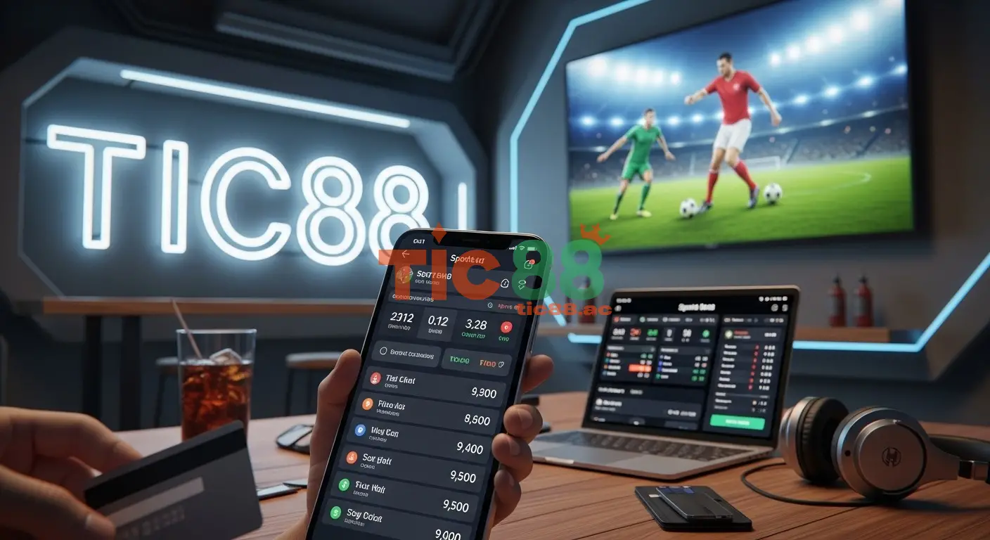 ca cuoc the thao tic88 689afd5646e50