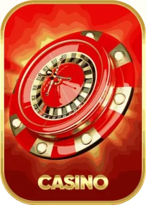 TIC88 - Sòng Bạc Trực Tuyến Việt Nam - Link Chính Thức 11 casino cobet88 com