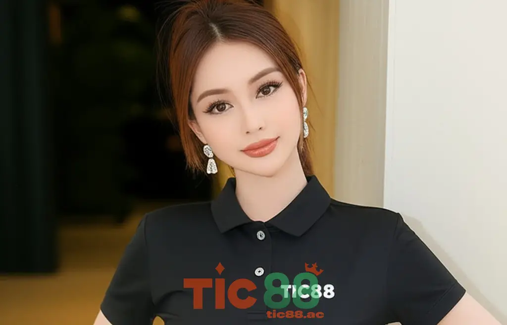 ceo tic88 689afd23807c2