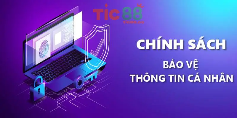 Chính sách bảo mật TIC88: An toàn và đáng tin cậy 5 Các chính sách bảo mật liên quan khác