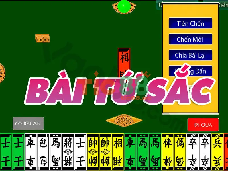 choi bai tu sac tic88 689afd4494f37