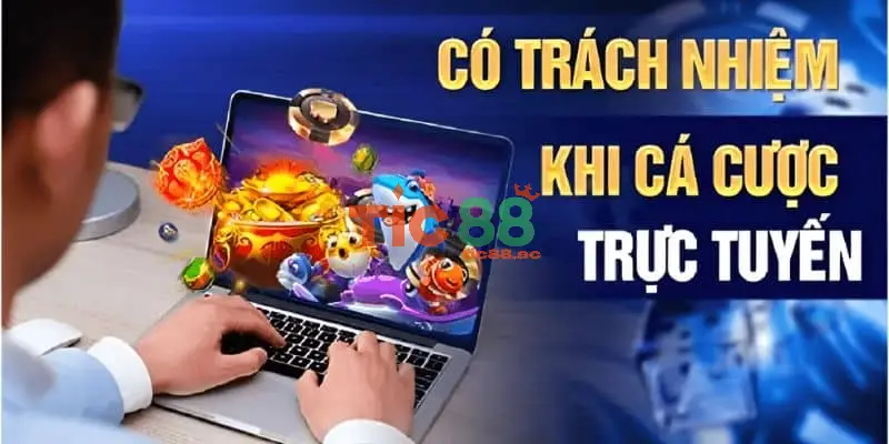 choi co trach nhiem tic88 689afd295c8b5