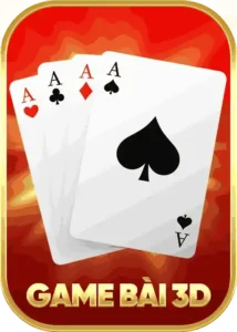 TIC88 - Sòng Bạc Trực Tuyến Việt Nam - Link Chính Thức 12 game bai cobet88 com