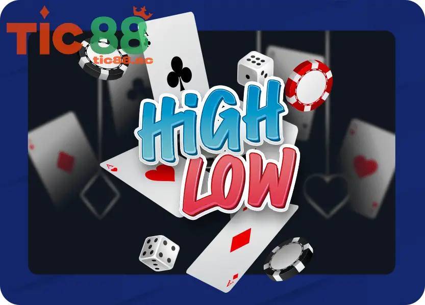 hi lo online tic88 689afda4acb7a