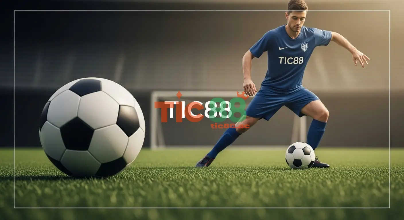 Kèo Tỷ Số Là Gì? – Thấu Hiểu Để Đặt Cược Thông Minh 4 Các Loại Kèo Tỷ Số Phổ Biến