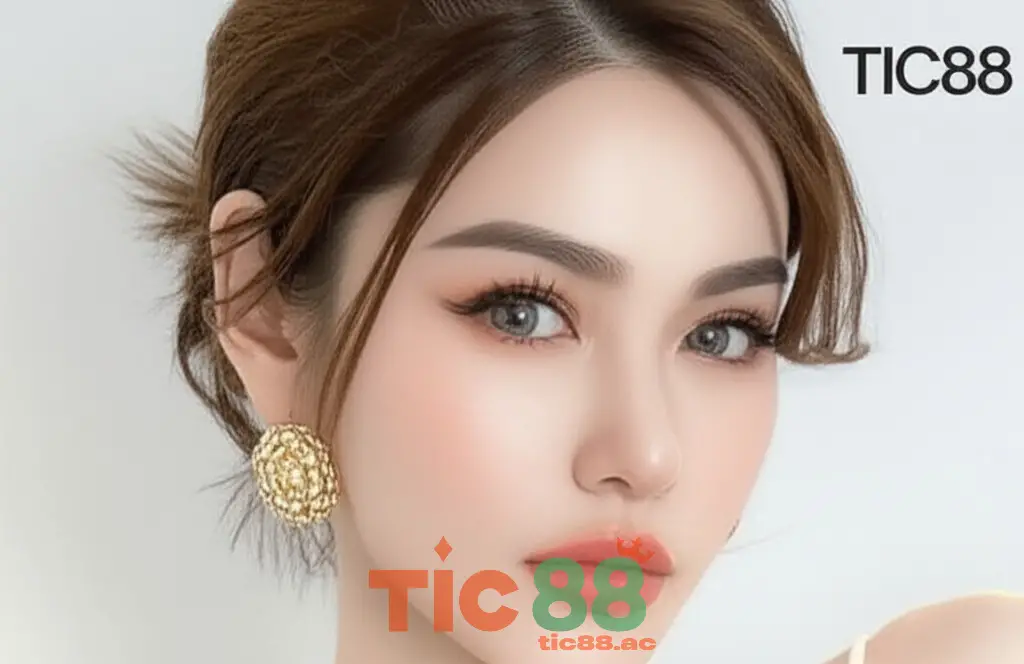 Khám phá hành trình lãnh đạo của CEO TIC88 3 Hành trình học vấn và phát triển nghề nghiệp