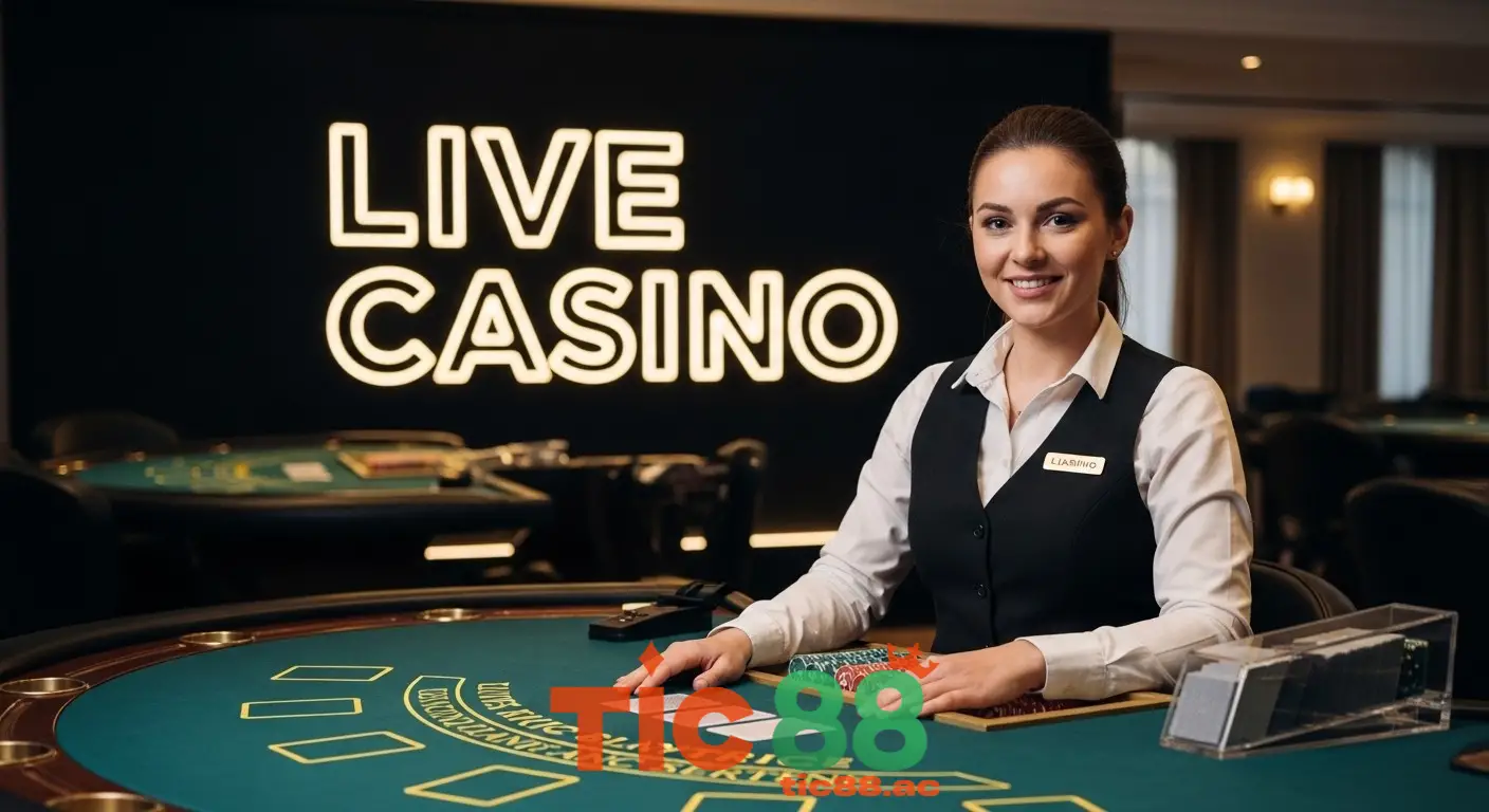 live casino tic88 689afdab789a0