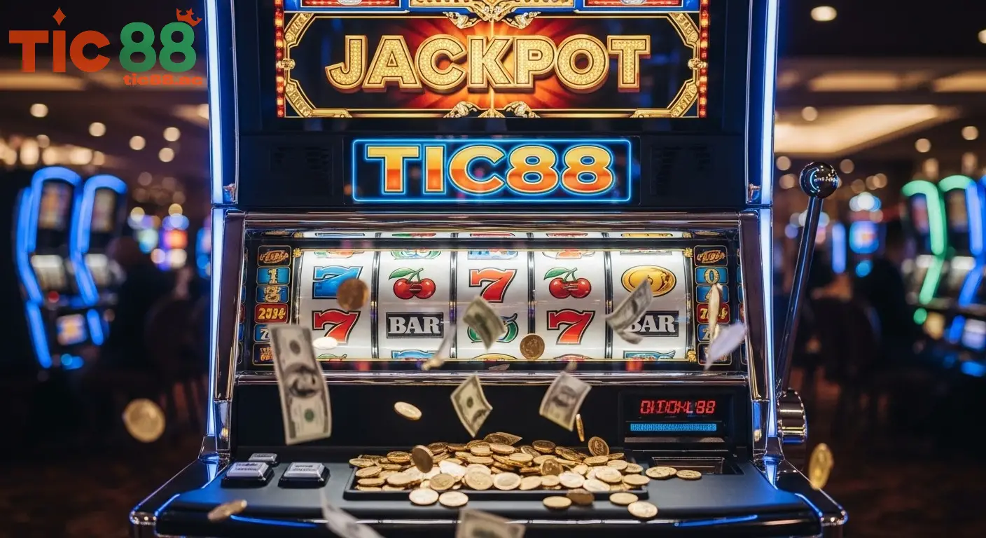 no hu jackpot tic88 689afd6c79d81