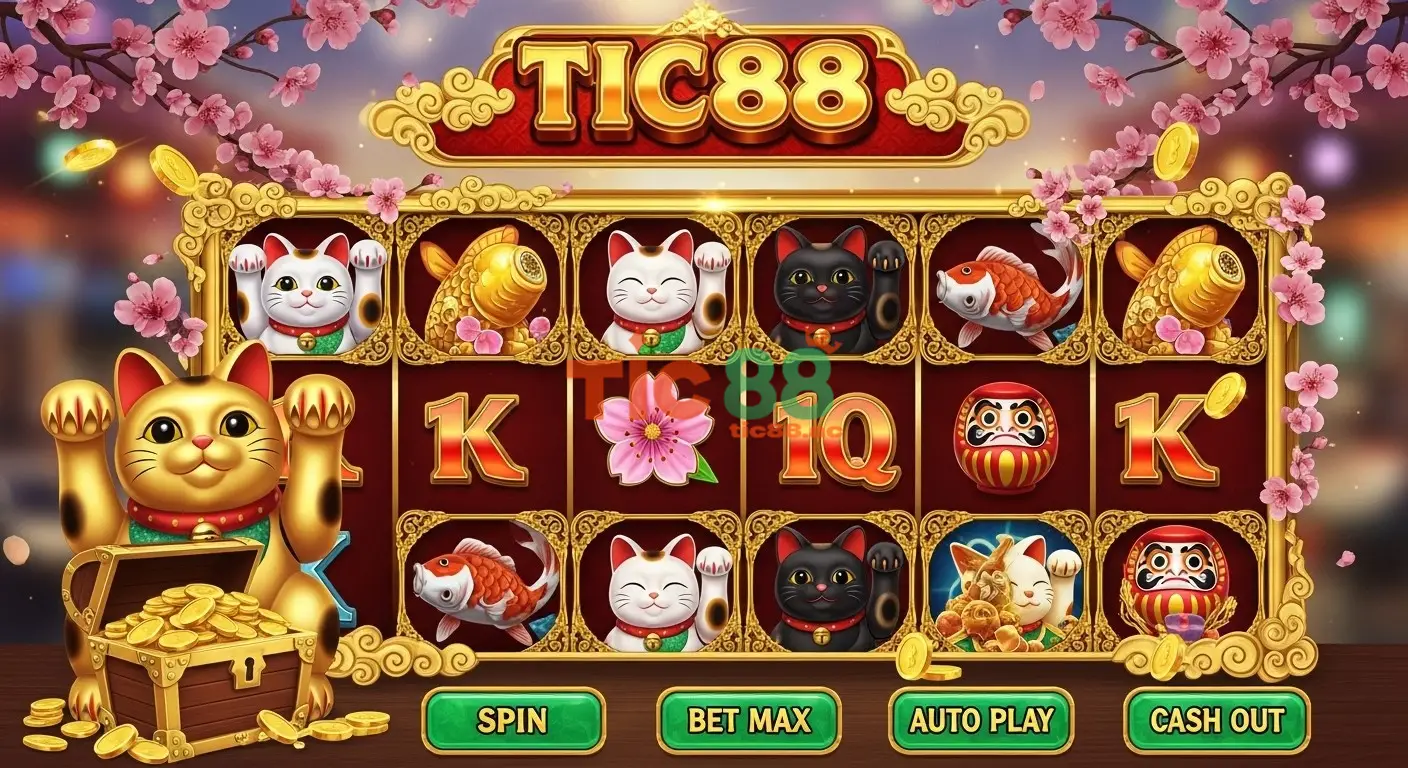 no hu meo than tai tic88 689afd718faac