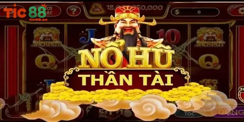 no hu than tai go cua tic88 689afd7d96c4e