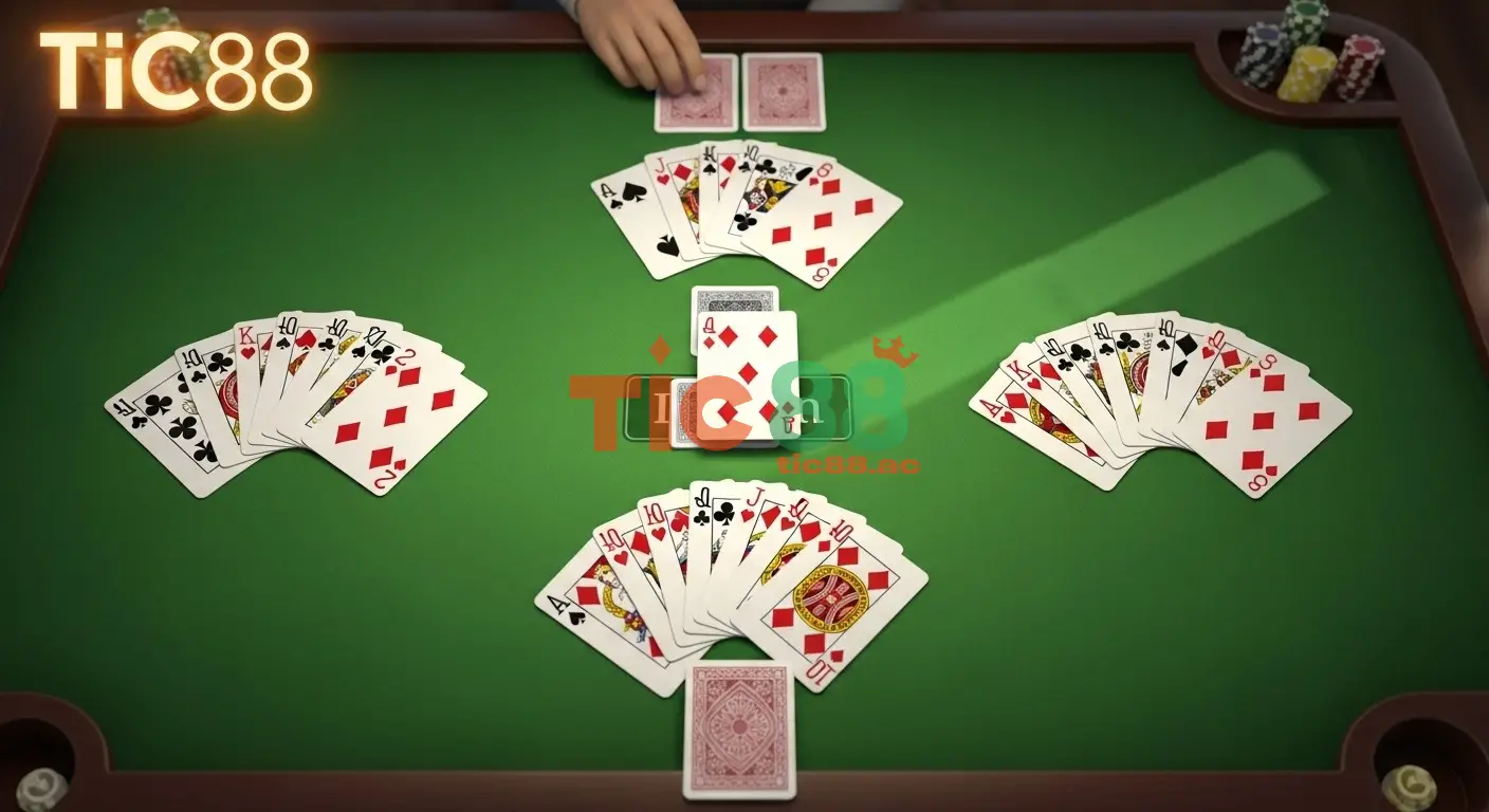 phom ta la tic88 689afd66909ca