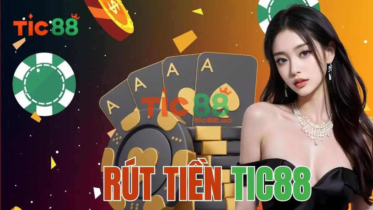 rut tien tic88 689afd0ce0ed1