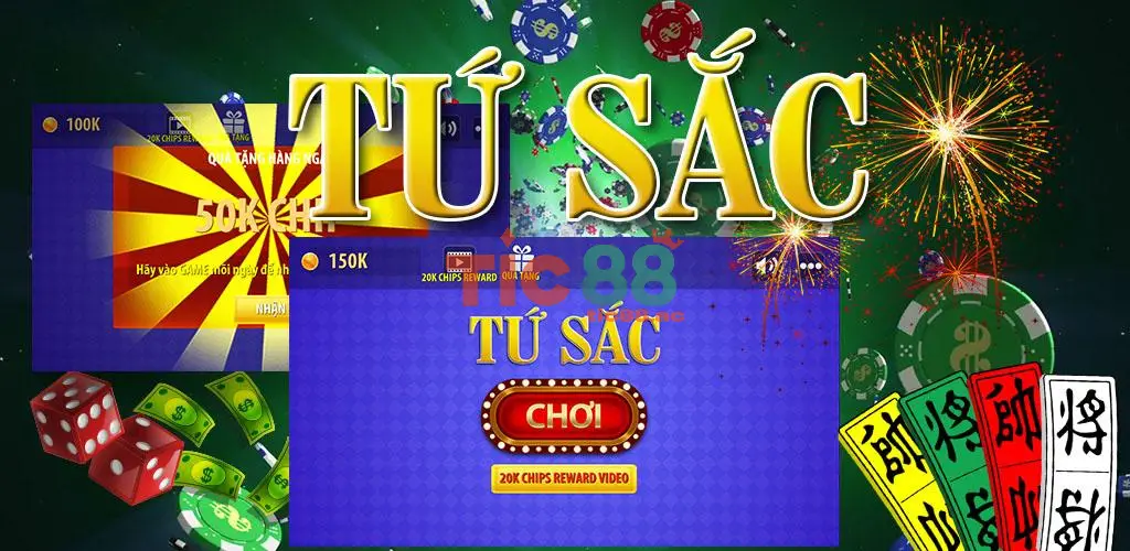 Thu Thập Trọn Vẹn Bí Kíp Chơi Bài Tứ Sắc TIC88 4 Phân Tích Và Đánh Giá Tình Huống Trong Trò Chơi