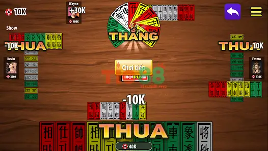 Thu Thập Trọn Vẹn Bí Kíp Chơi Bài Tứ Sắc TIC88 3 Cược Và Tiền Thưởng Trong Trò Chơi