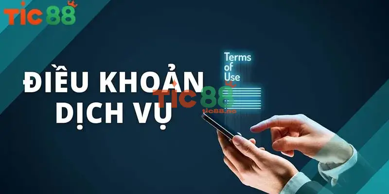 Tìm Hiểu Điều khoản TIC88 Đọc Kỹ Trước Khi Tham Gia 3 Bảo Vệ Quyền Sở Hữu Trí Tuệ