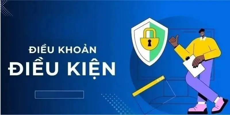 Tìm Hiểu Điều khoản TIC88 Đọc Kỹ Trước Khi Tham Gia 5 Các Điều Khoản Sử Dụng TIC88 Quan Trọng Khác