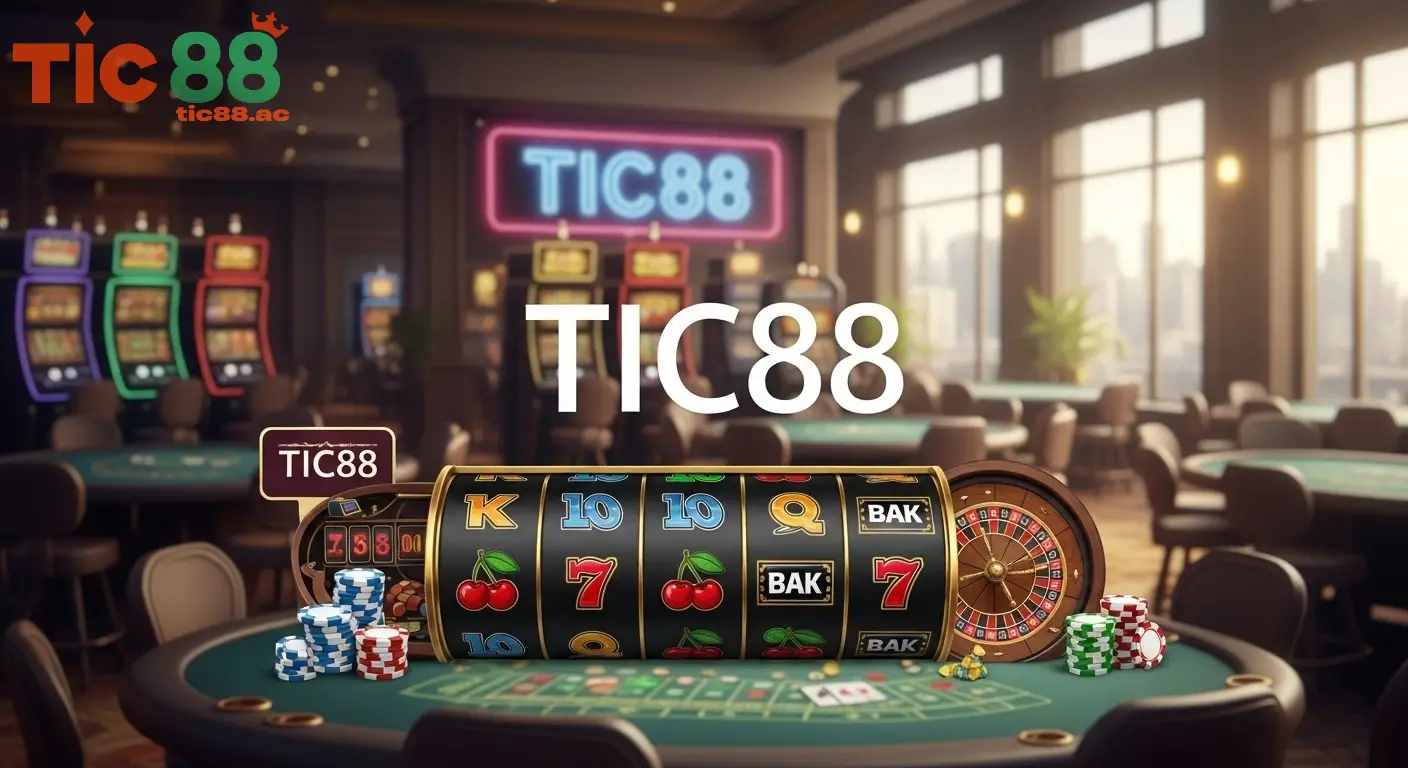 trai nghiem the gioi game bai doi thuong hap dan tai tic88 689afd7a8e38e
