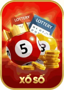 TIC88 - Sòng Bạc Trực Tuyến Việt Nam - Link Chính Thức 15 xo so cobet88 com