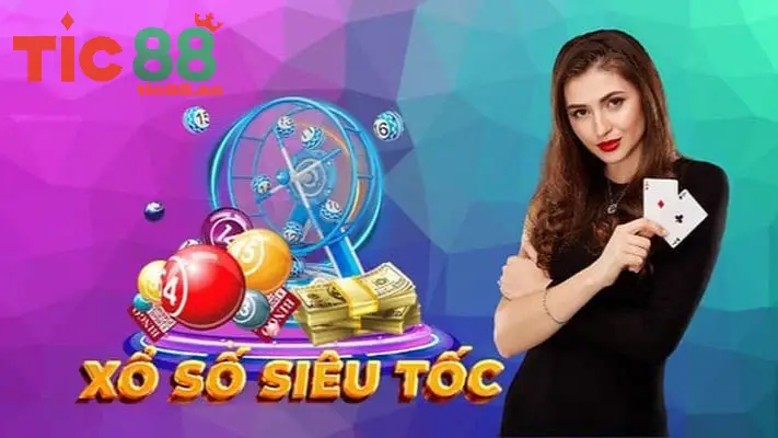 xo so sieu toc tic88 689afd9357620