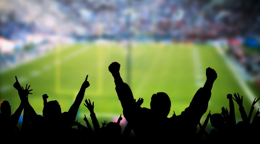 Đánh giá BIAOMTV – Trang xem bóng đá trực tuyến miễn phí hàng đầu 4 Cách sử dụng BIAOMTV hiệu quả